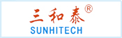 上海冷水機